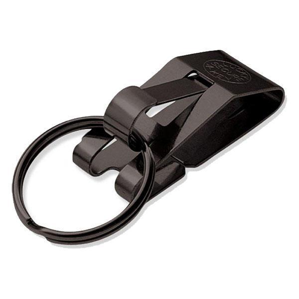 Lucky Line LuckyLine: WIDE BELT SECURE-A-KEY LKL-4701